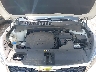 5XYPGDA50KG****** Repairable 2019 Kia Sorento in Knoxville