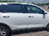 5XYPGDA50KG****** Used 2019 Kia Sorento in Tennessee State