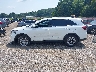 5XYPGDA50KG****** Repairable 2019 Kia Sorento in Tennessee State