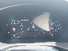 5XYPGDA50KG****** Salvage 2019 Kia Sorento