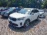 5XYPGDA50KG****** Used and Repairable 2019 Kia Sorento in Knoxville