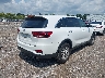 5XYPGDA50KG****** Salvage and Wrecked 2019 Kia Sorento in Tennessee State