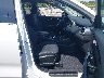 5XYPGDA50KG****** Used and Repairable 2019 Kia Sorento in Tennessee State