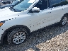 5XYPGDA50KG****** Salvage and Repairable 2019 Kia Sorento in Tennessee State