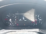 5XYPGDA50KG****** Salvage 2019 Kia Sorento in Knoxville