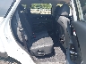 5XYPGDA50KG****** Wrecked 2019 Kia Sorento in Knoxville