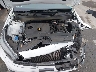 3KPF24AD0NE****** Reparables 2022 Kia Forte en North Hollywood