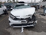 3KPF24AD0NE****** Destrozados 2022 Kia Forte en Estado de California