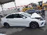 3KPF24AD0NE****** Usados 2022 Kia Forte en Estado de California