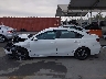 3KPF24AD0NE****** Reparables 2022 Kia Forte en Estado de California