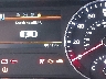 3KPF24AD0NE****** Salvamento 2022 Kia Forte