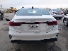 3KPF24AD0NE****** Destrozados 2022 Kia Forte