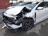 3KPF24AD0NE****** Usados 2022 Kia Forte