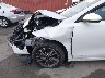 3KPF24AD0NE****** Reparables 2022 Kia Forte