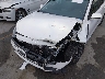 3KPF24AD0NE****** Salvamento y Destrozados 2022 Kia Forte en North Hollywood