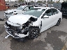 3KPF24AD0NE****** Usados y Reparables 2022 Kia Forte en North Hollywood