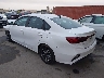 3KPF24AD0NE****** Salvamento y Reparables 2022 Kia Forte en North Hollywood
