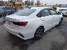 3KPF24AD0NE****** Salvamento y Destrozados 2022 Kia Forte en Estado de California