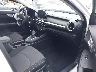 3KPF24AD0NE****** Usados y Reparables 2022 Kia Forte en Estado de California