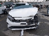 3KPF24AD0NE****** Salvamento y Reparables 2022 Kia Forte en Estado de California
