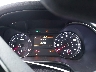 3KPF24AD0NE****** Salvamento 2022 Kia Forte en North Hollywood