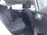 3KPF24AD0NE****** Destrozados 2022 Kia Forte en North Hollywood