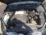 1N4BA41E16C****** Repairable 2006 Nissan Maxima in Nashville