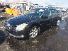 1N4BA41E16C****** Used and Repairable 2006 Nissan Maxima in Nashville
