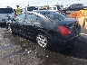 1N4BA41E16C****** Salvage and Repairable 2006 Nissan Maxima in Nashville