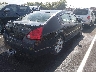 1N4BA41E16C****** Salvage and Wrecked 2006 Nissan Maxima in Tennessee State