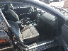 1N4BA41E16C****** Used and Repairable 2006 Nissan Maxima in Tennessee State