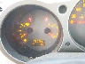 1N4BA41E16C****** Salvage 2006 Nissan Maxima in Nashville