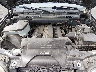 5UXFA13516L****** Reparables 2006 BMW X5 en IAA Las Vegas