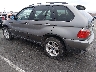 5UXFA13516L****** Salvamento y Reparables 2006 BMW X5 en IAA Las Vegas