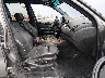 5UXFA13516L****** Usados y Reparables 2006 BMW X5 en Estado de Nevada
