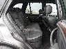 5UXFA13516L****** Destrozados 2006 BMW X5 en IAA Las Vegas