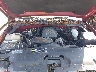 1GCEK19T84E****** Reparables 2004 Chevrolet Silverado 1500 en Cleveland