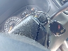 1GCEK19T84E****** Salvamento 2004 Chevrolet Silverado 1500 en Estado de Ohio