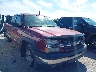 1GCEK19T84E****** Salvamento y Destrozados 2004 Chevrolet Silverado 1500 en Cleveland