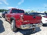 1GCEK19T84E****** Salvamento y Reparables 2004 Chevrolet Silverado 1500 en Cleveland