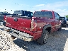 1GCEK19T84E****** Salvamento y Destrozados 2004 Chevrolet Silverado 1500 en Estado de Ohio