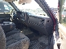 1GCEK19T84E****** Usados y Reparables 2004 Chevrolet Silverado 1500 en Estado de Ohio