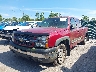 1GCEK19T84E****** Salvamento y Reparables 2004 Chevrolet Silverado 1500 en Estado de Ohio