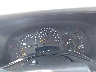 1GCEK19T84E****** Salvamento 2004 Chevrolet Silverado 1500 en Cleveland