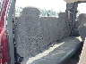 1GCEK19T84E****** Destrozados 2004 Chevrolet Silverado 1500 en Cleveland