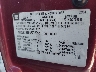 1GCEK19T84E****** Usados 2004 Chevrolet Silverado 1500 en Cleveland