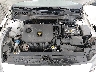 3KPF54AD4RE****** Reparables 2024 Kia Forte en Columbus