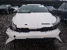 3KPF54AD4RE****** Destrozados 2024 Kia Forte en Estado de Ohio