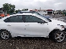 3KPF54AD4RE****** Usados 2024 Kia Forte en Estado de Ohio