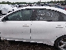 3KPF54AD4RE****** Reparables 2024 Kia Forte en Estado de Ohio